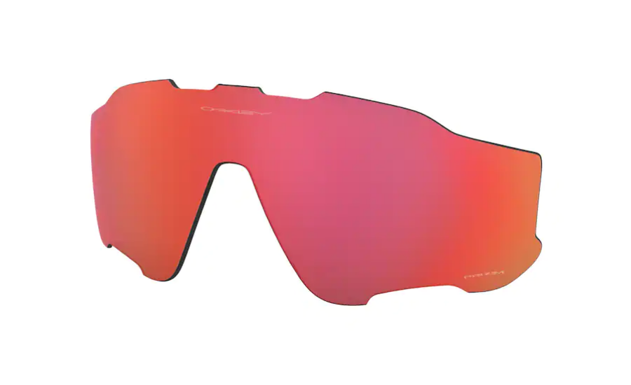 Oakley jawbreaker lenses prizm best sale