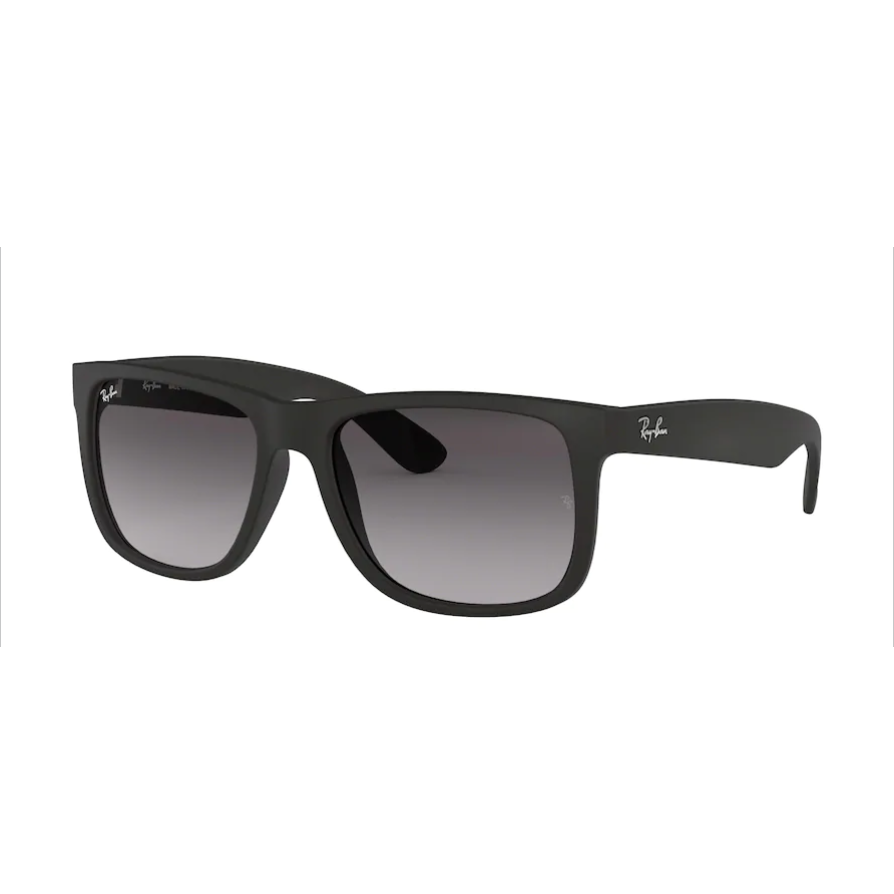 Sunglasses Ray Ban Spinal Tap Square Flat B&L Bausch Lomb USA W2663