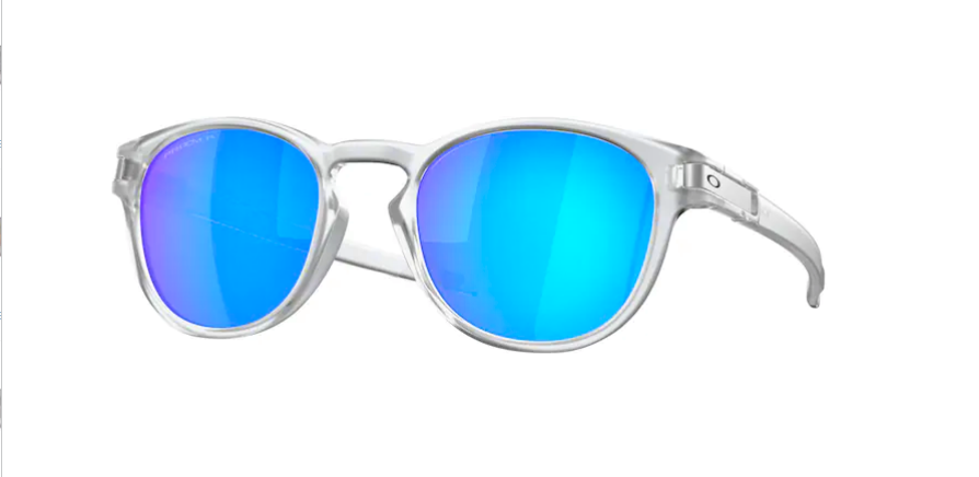 Buy Oakley Latch Online in Australia Eyesports Eyesports