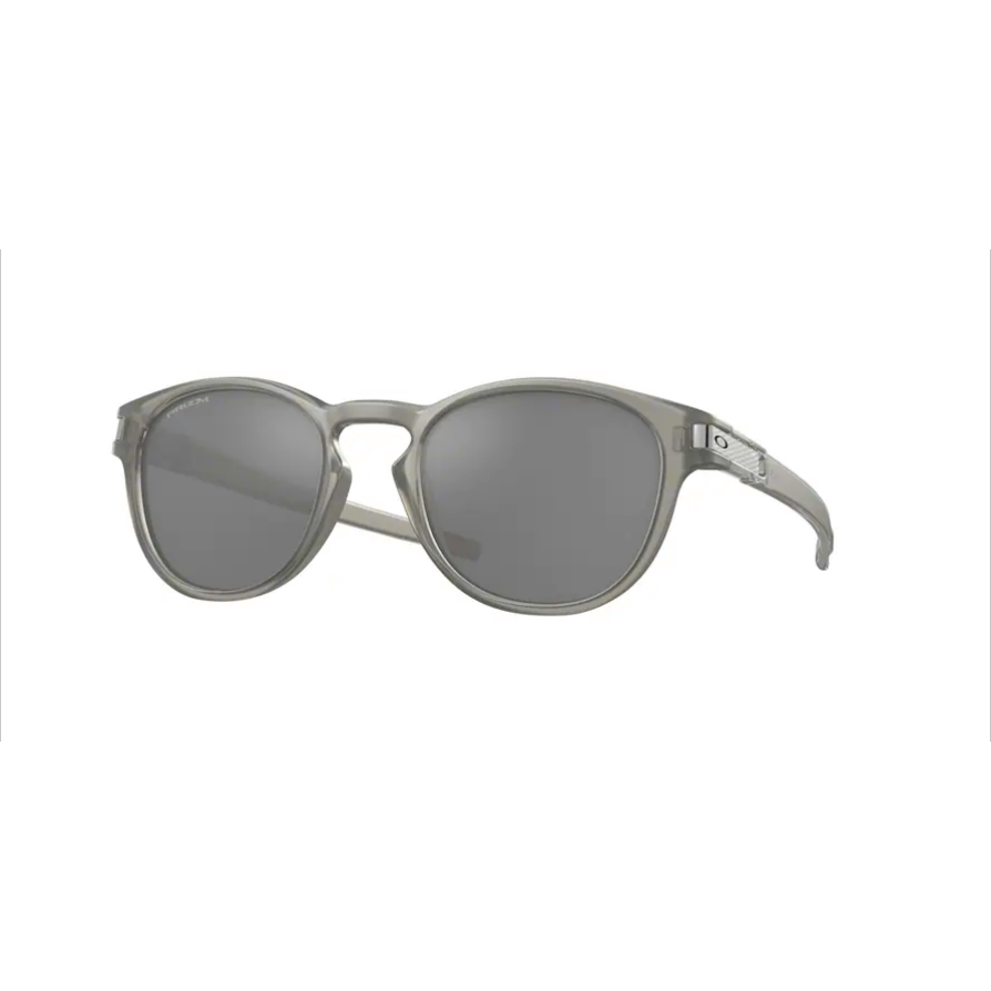 Oakley latch collection sales