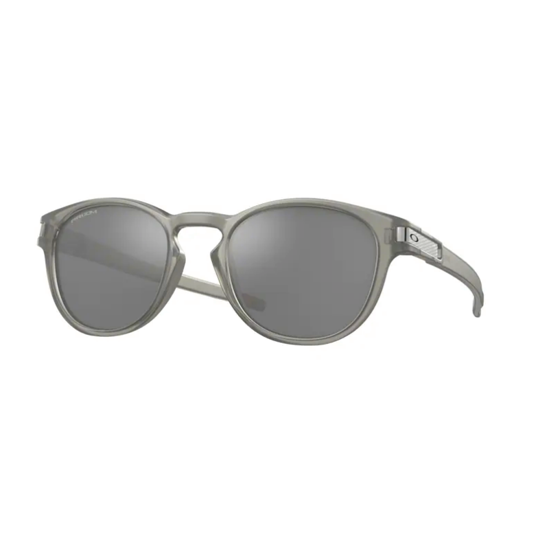 小物 Oakley Latch Asian fit Oakley Latch Asian Fit Sunglasses - Prescription Available