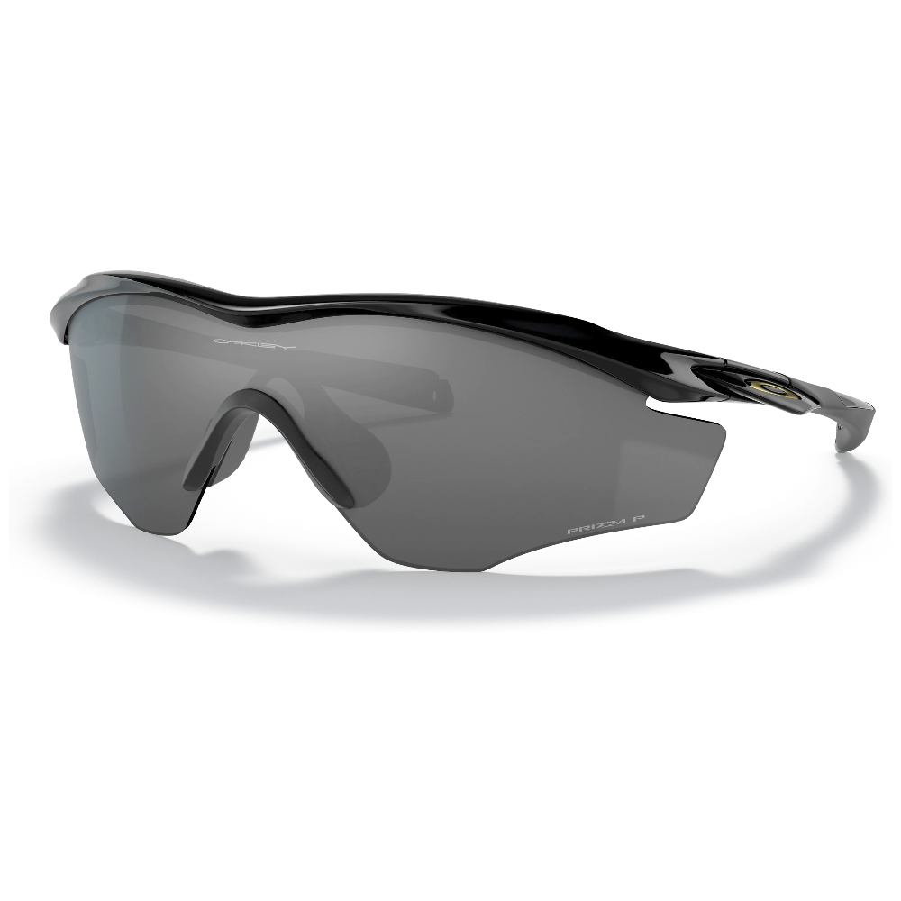 Oakley m2 top prescription lenses