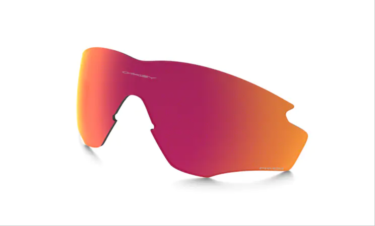 Oakley m2 online prizm road