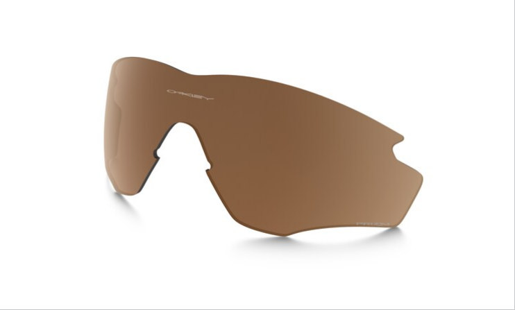 Oakley M2 Frame XL Prizm Replacement Lenses