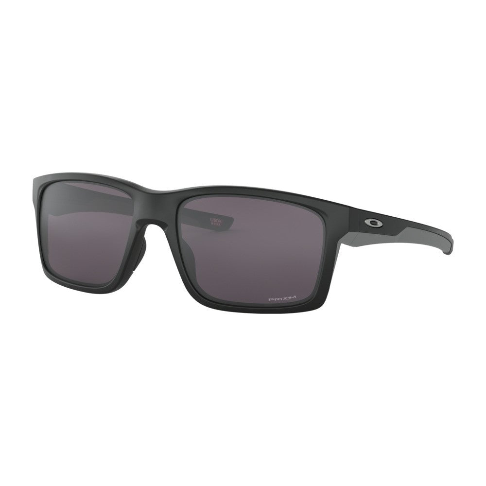 Oakley mainlink clearance rx