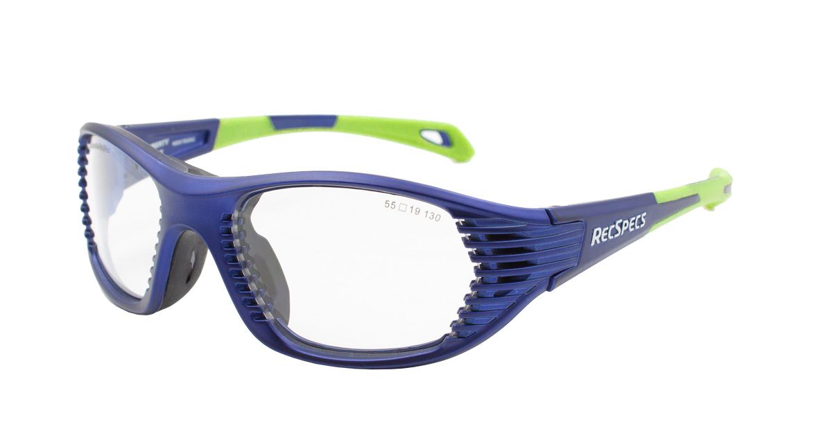 Liberty optical glasses top