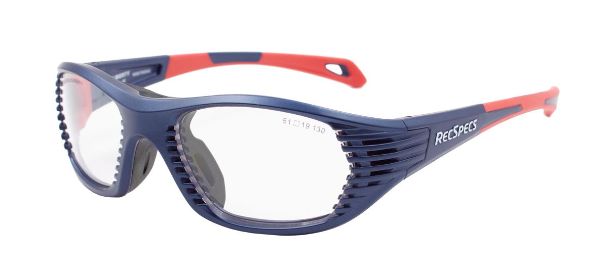 Liberty sales prescription sunglasses