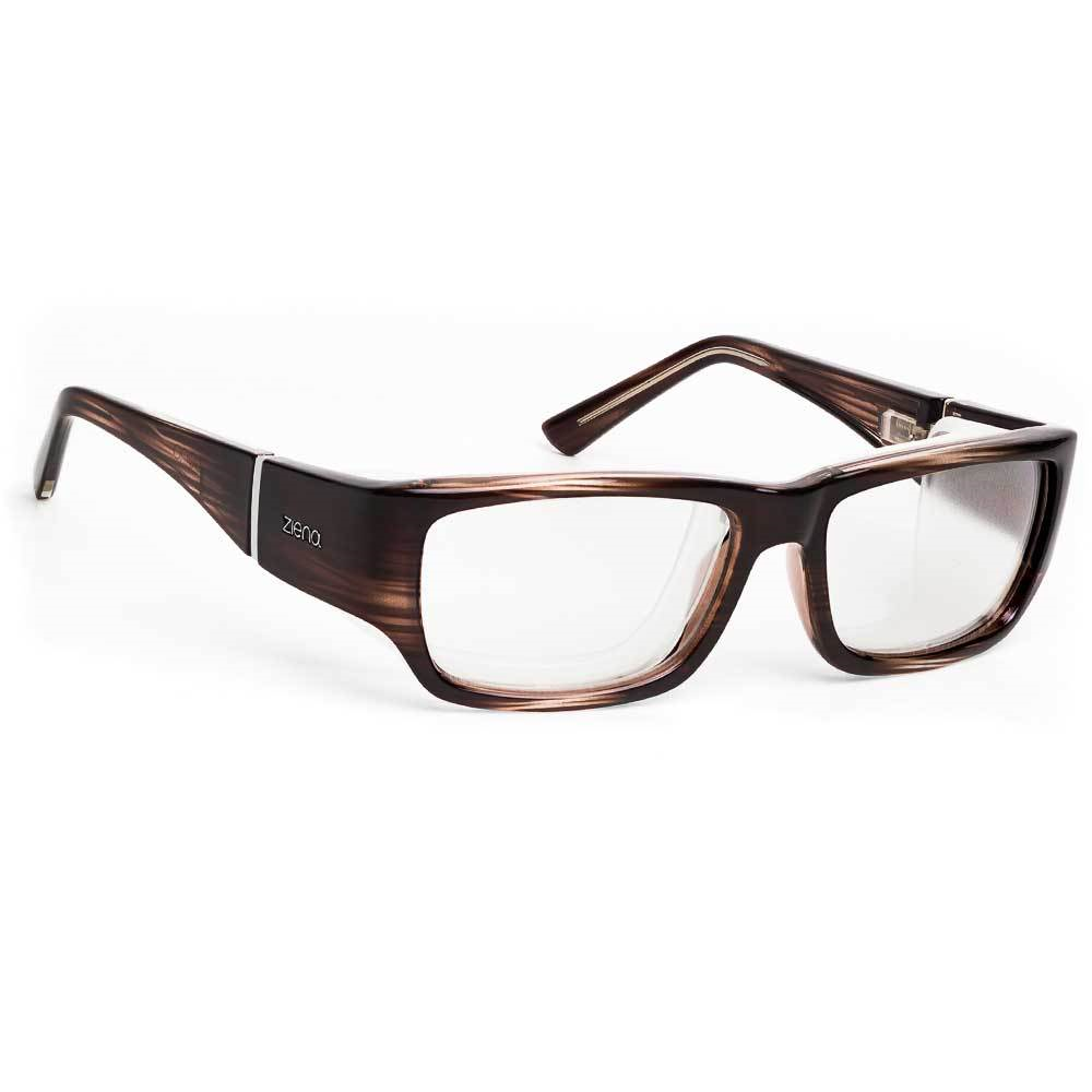 Buy glasses australia sales