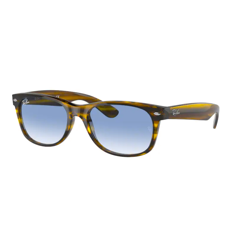 Ray ban new 2024 wayfarer prescription glasses