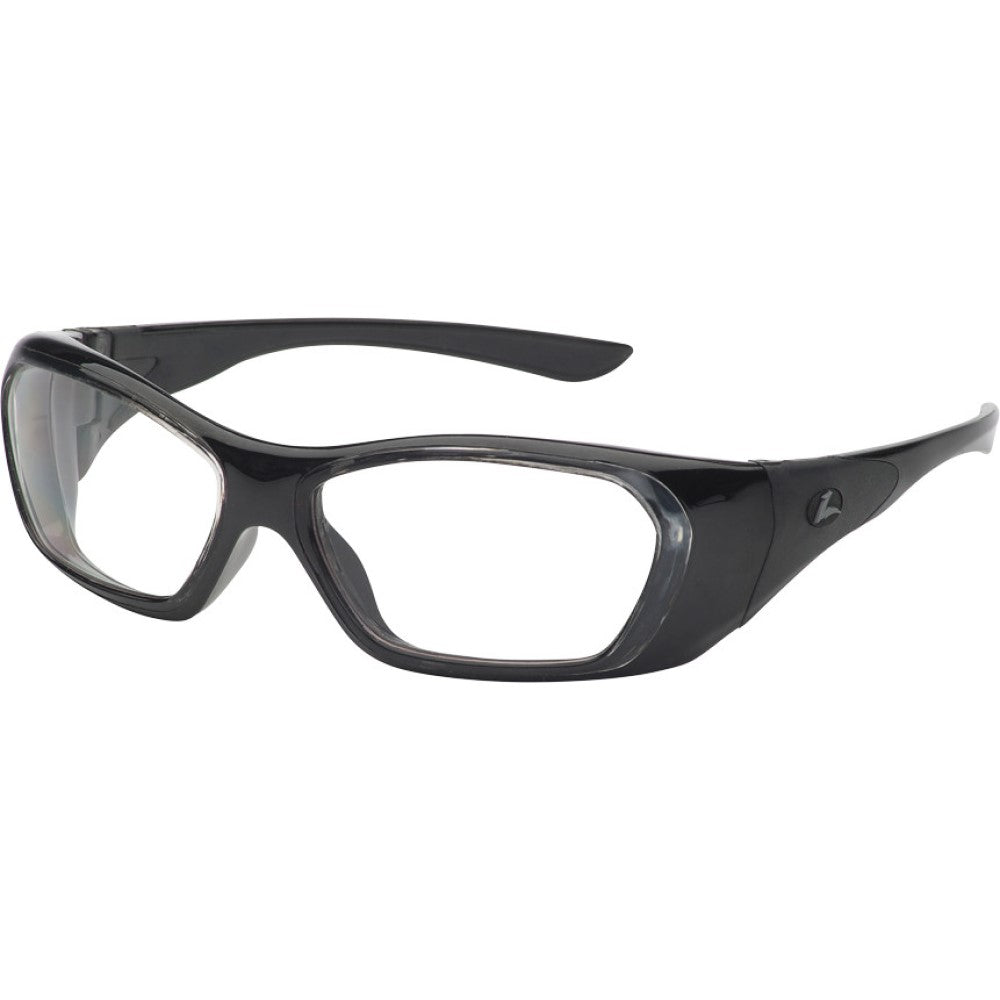 OnGuard Safety OG 210  | Prescription Sports Glasses | Australia