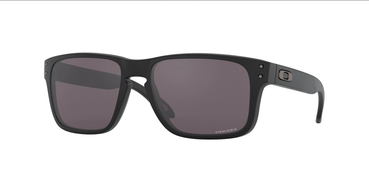 Buy Oakley Holbrook XS Prescription Gaming Online in Australia ...