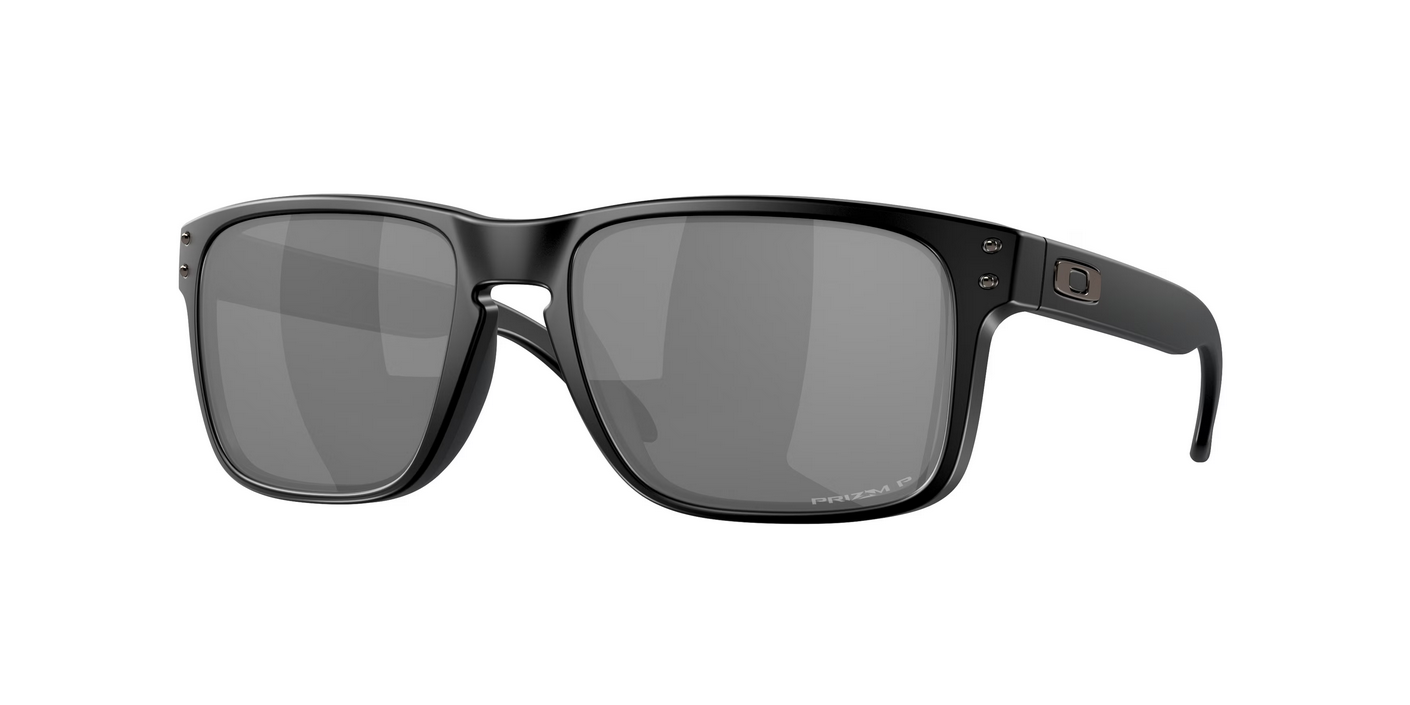 Buy Oakley Holbrook a Prescription Gaming Glasses Online in Australia Eyesports