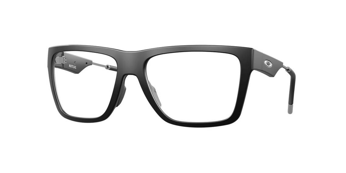 Oakley prescription deals online