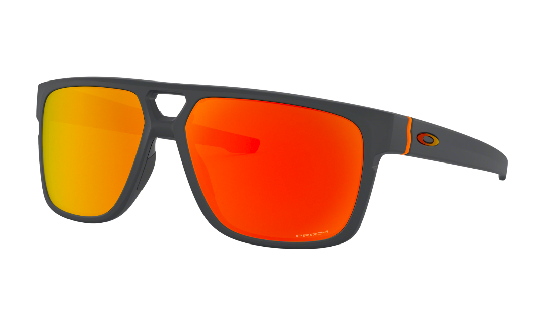 Aaa hot sale oakley sunglasses