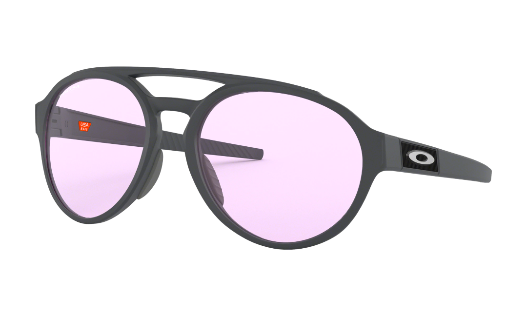 Oakley on sale us store