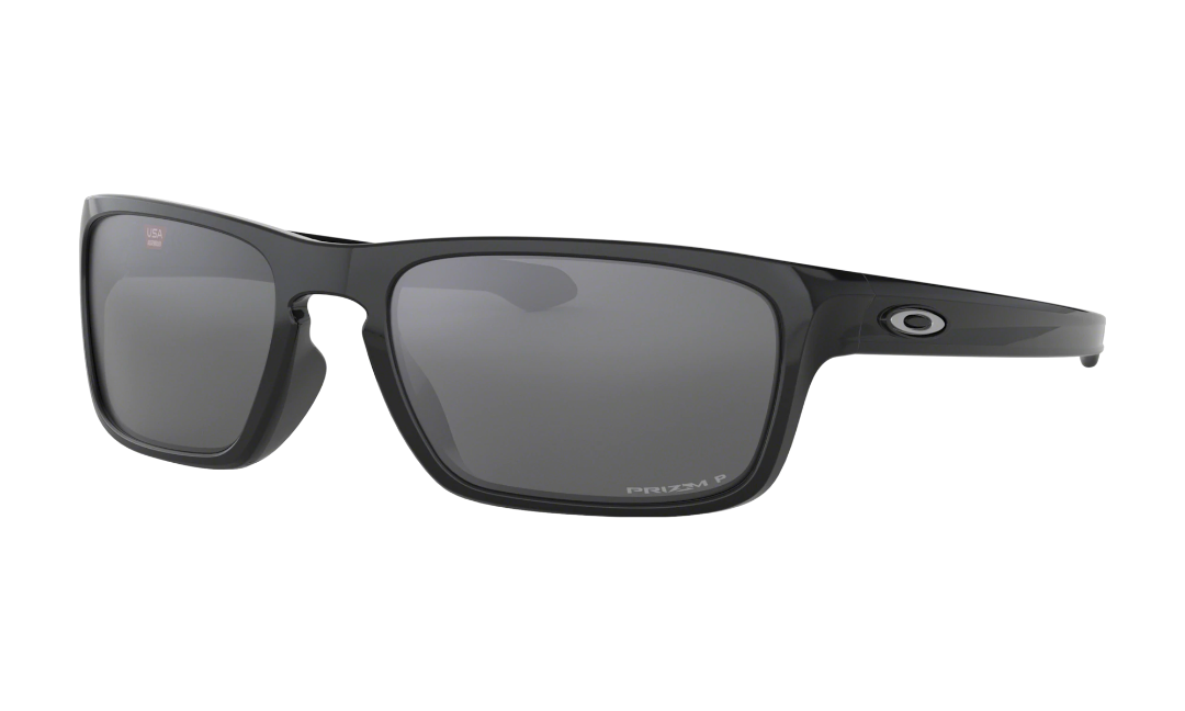 Oakley sliver stealth replacement outlet lenses