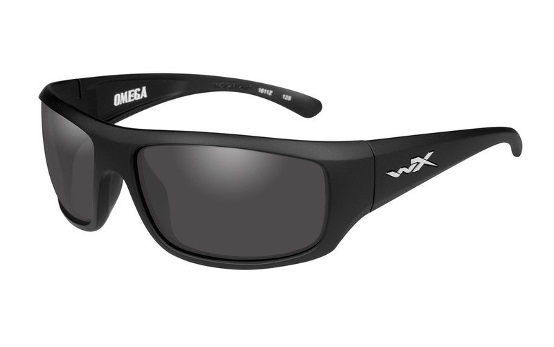 Wiley x outlet sunglasses australia