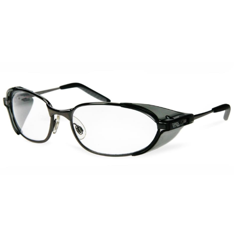Eyres Safety 170 Optix  | Prescription Sports Glasses | Australia
