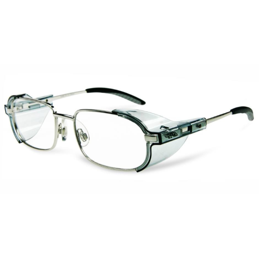Eyres Safety 181 Optix (Various Sizes)  | Prescription Sports Glasses | Australia