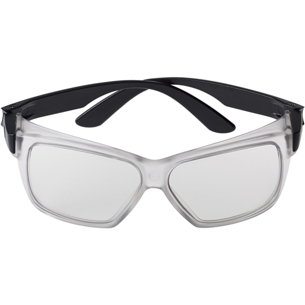 Buy Prescription Safety Glasses Online Eyesports Eyesports®