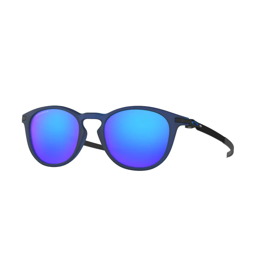 Buy Oakley Pitchman R Online in Australia Eyesports Eyesports