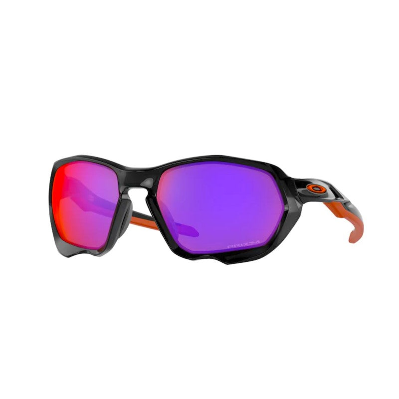 Oakley asian sale fit goggles
