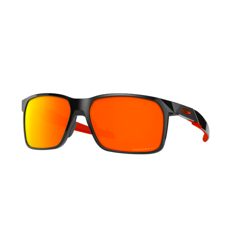 Buy Oakley Portal X Glasses Online in Australia | Eyesports – Eyesports®