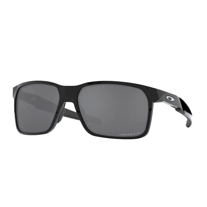 Oakley sunglasses official deals website