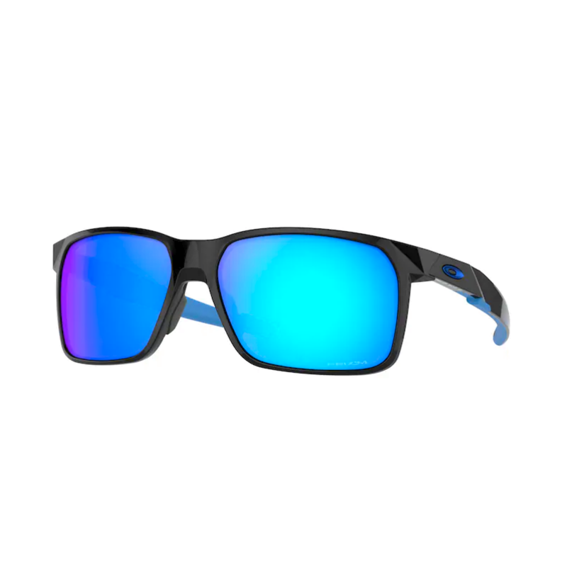 Oakleys hot sale cheap online