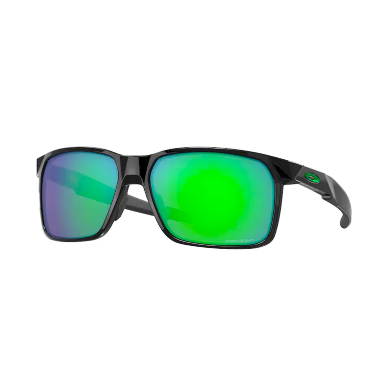 Buy Oakley Portal X Glasses Online in Australia Eyesports
