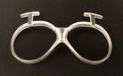 Prescription Goggle Insert  | Prescription Sports Glasses | Australia