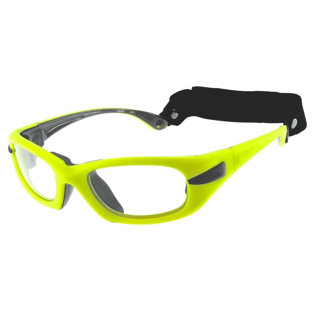 Buy Prescription Sports Glasses for Tennis in Australia Eyesports