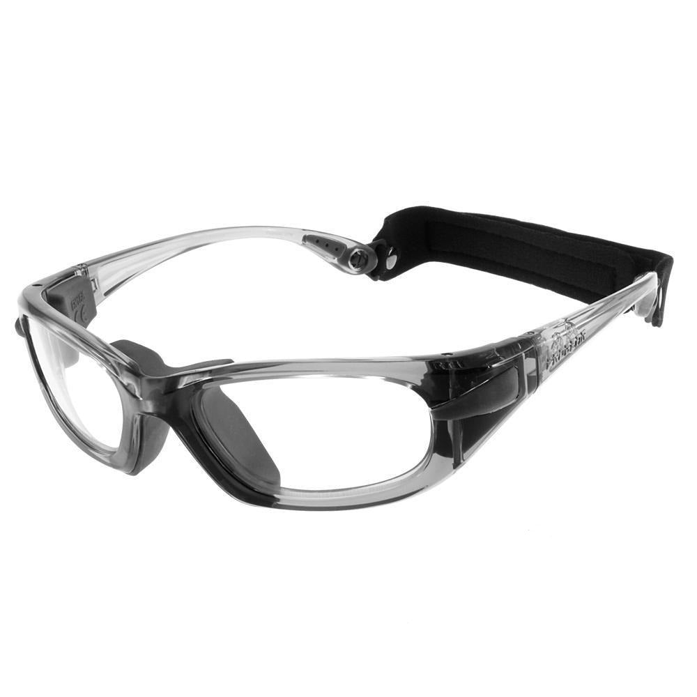 Buy Progear Sports Frame Online in Australia Eyesports Eyesports