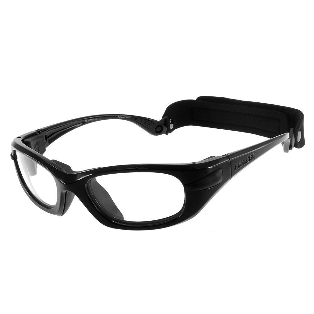Prescription Goggles for Balls Sports Online Eyesports®