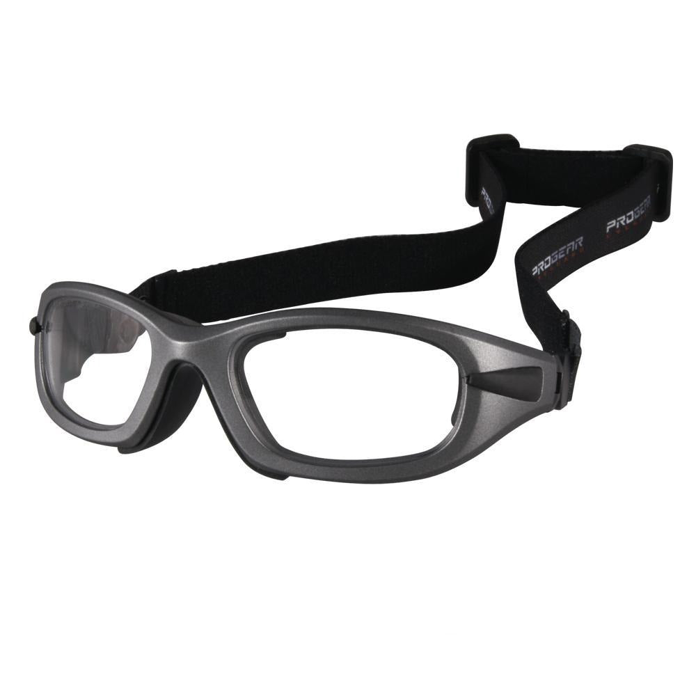 Buy prescription sports goggles 2025 online