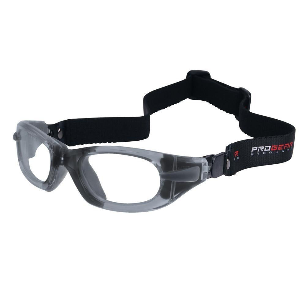 Buy Progear Sports Goggle Online in Australia Eyesports Eyesports