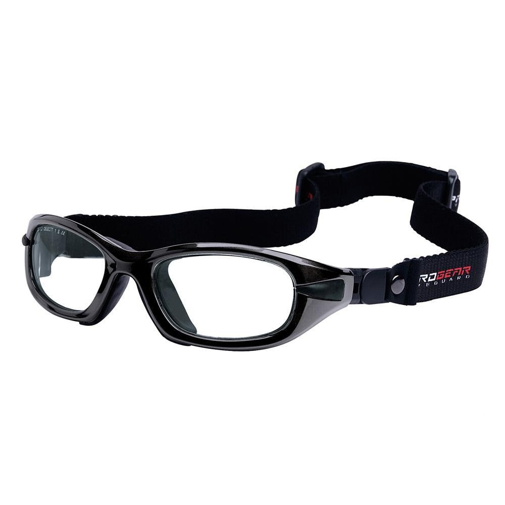 Prescription basketball glasses new arrivals