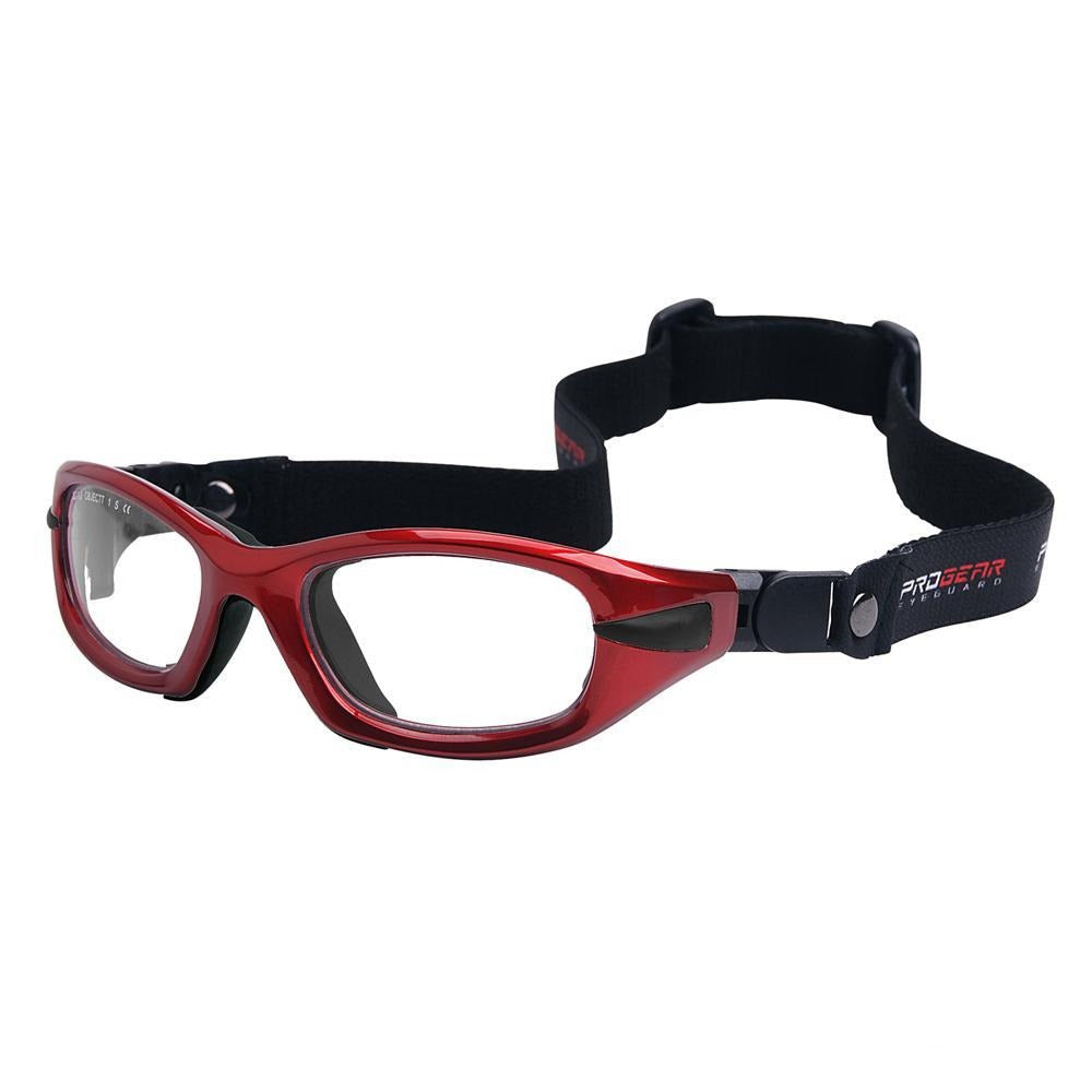 Sports goggles sales australia