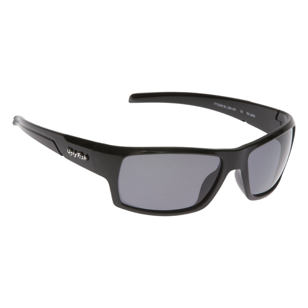 Polarised sunglasses australia sales
