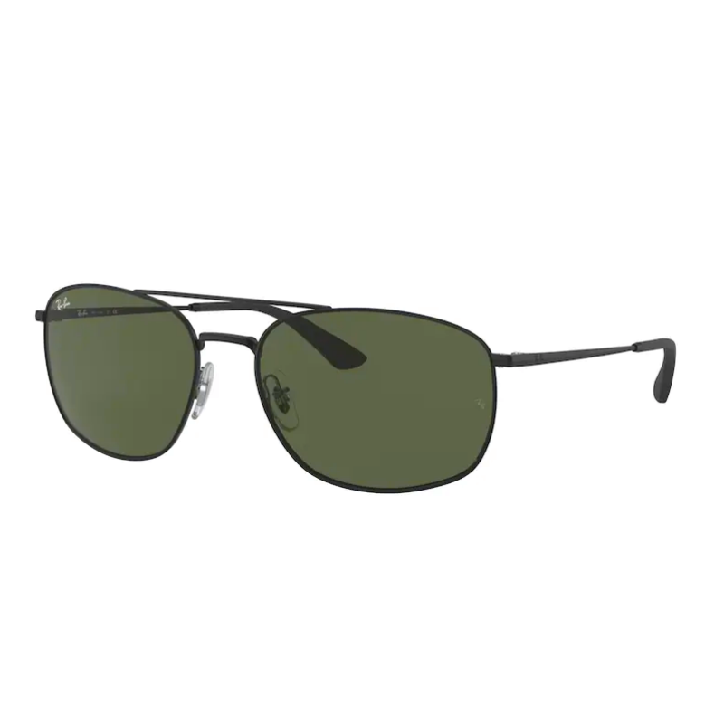 Buy prescription ray hot sale ban sunglasses online