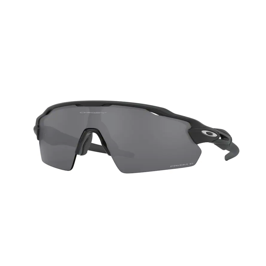 Can i get prescription clearance lenses for my oakley sunglasses