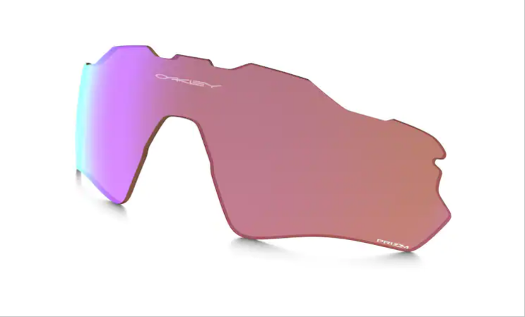 Order oakley lenses outlet