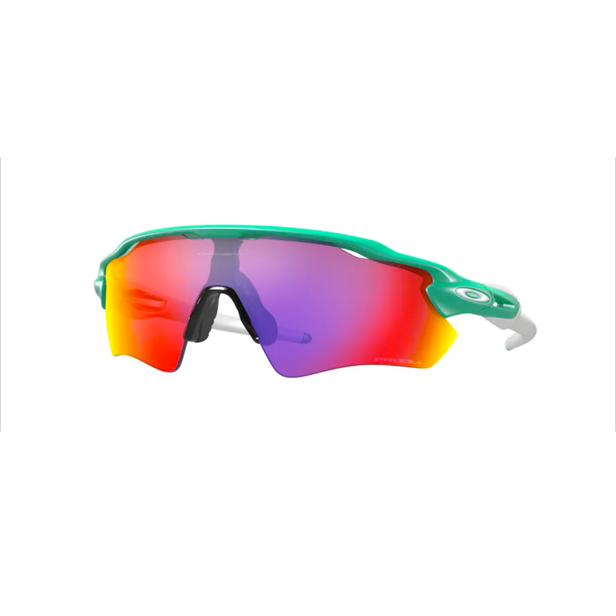 Buy Oakley Radar EV Path Online in Australia Eyesports