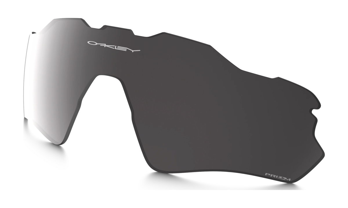 Oakley Radar EV Path | Prizm Replacement Lenses | Eyesports – Eyesports®