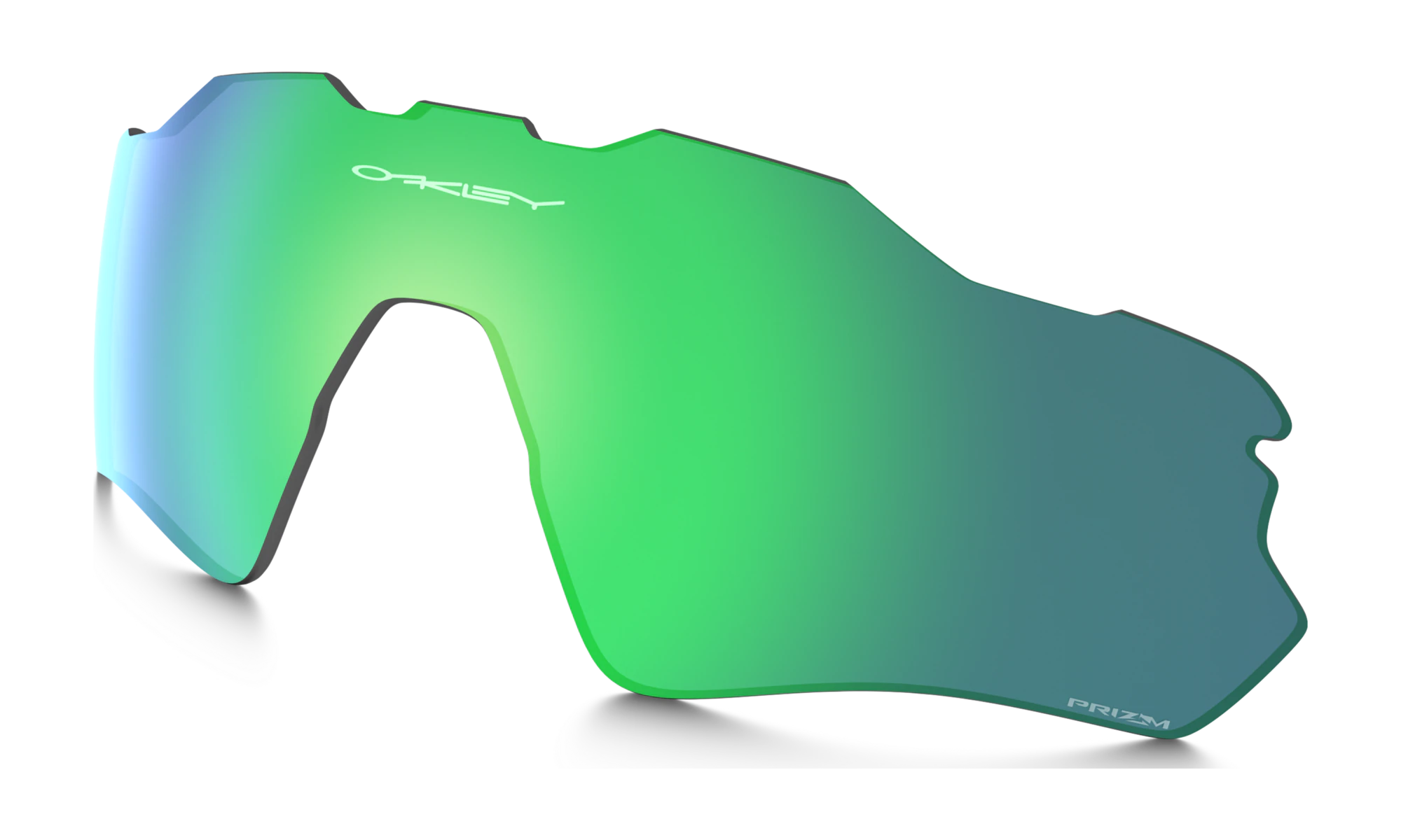 Oakley radar ev path replacement lenses outlet