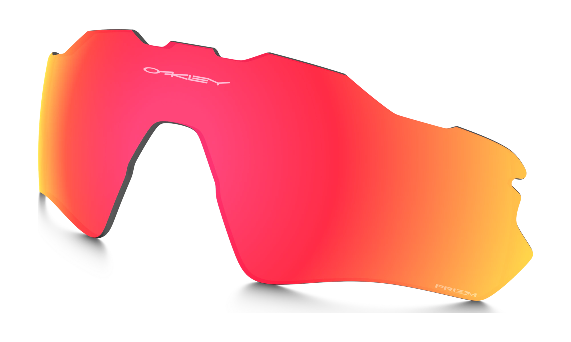 Oakley ev path replacement lenses outlet