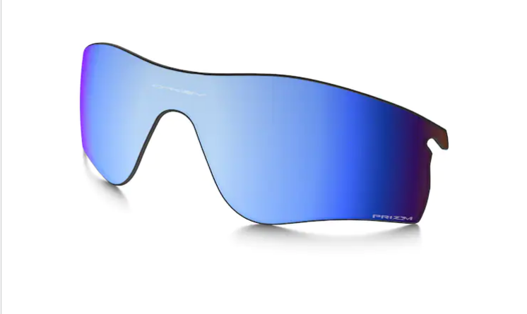 Buy Official Oakley Replacement Lenses Online in Australia