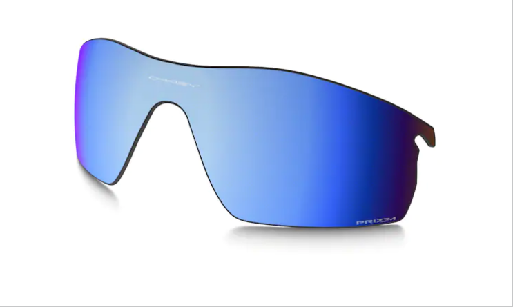 Oakley Radarlock Pitch Prizm Replacement Lenses