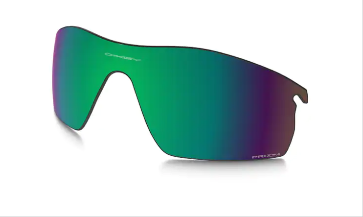 Buy Official Oakley Replacement Lenses Online in Australia