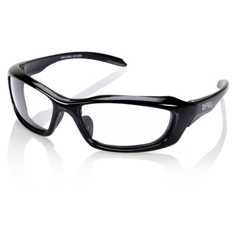 Eyres Safety 702WF Razor Edge  | Prescription Sports Glasses | Australia